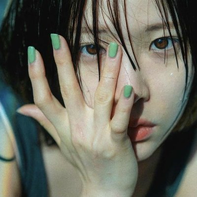 女の敵は女's profile picture