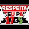 Profilbild von desmascarando hipócritas.