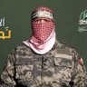 قسوره عقلان's profile picture