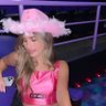 Julietista profil fotoğrafı