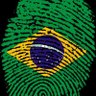 Фото профиля 🟢Casagrande 🇧🇷