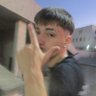 Agussalvati's profile picture