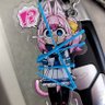 Фото профиля ふて猫ミッシェル