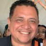 Profilbild von Tanke Chávez