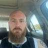VikingKing81's profile picture