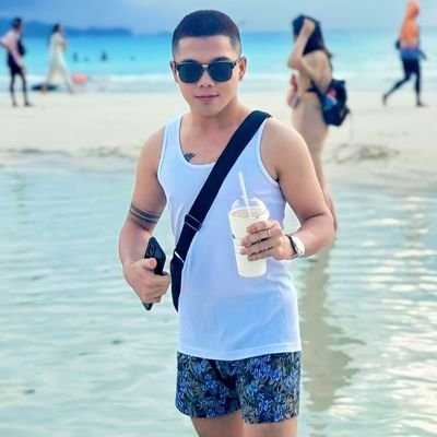 Win_s_ton's profile picture