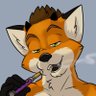 Profilbild von Damian