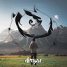 Фото профиля dreyzn