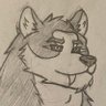 Profilbild von Vic