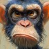Mickey's profile picture