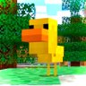 Profilbild von Duckyosis