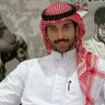 حمود الظفيري's profile picture