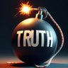 Фото профиля Truth Bomber