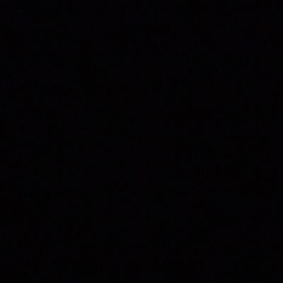 FreaksOnly_F's profile picture
