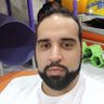 Profilbild von Igor Alexandre Fontes da Silva Junior