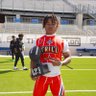 Chase Ferrell's profile picture
