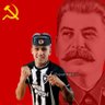 hernandez.Soviético 的头像