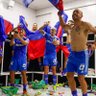 Viudo de Leandro Fernandez's profile picture
