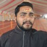 Profilbild von Aditya Ray