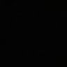 Modern Day Philosopher โฏ๏ธโฎ๏ธโ๏ธ's profile picture