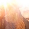 Profilbild von alejandra y francisco