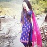 آمنہ👑 profil fotoğrafı