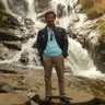 Huy Toàn's profile picture