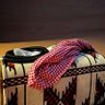 عبدالله's profile picture