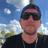 Steven's profile picture