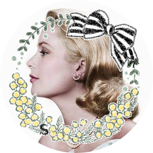 ドバイモナ子's profile picture