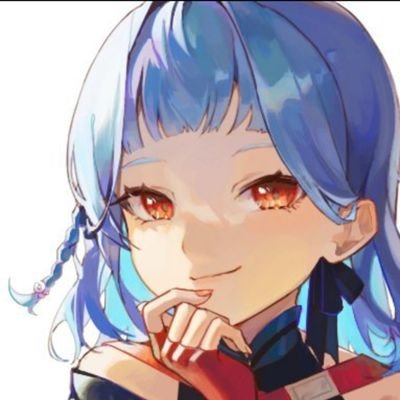 SoyaPoya🌱👑Giantess VTuber's profile picture