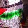Masry Gamed profil fotoğrafı