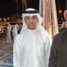 حمود عزيز العصيمي 的头像