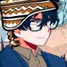Profilbild von MasatoGood ヅ