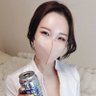 Profilbild von 限界看護師あんな🤍