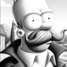 Фото профиля Freddy Neato