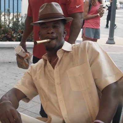 shamgawdd_'s profile picture