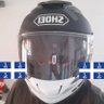 ◄ ᗣᙅꙆꙆᙃᗣƮ0ᖇ ► profil fotoğrafı