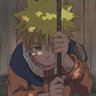 Jean Uzumaki da aldeia da folha's profile picture