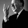 Notorious$ 的头像