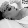 Bobbie-Lynnღ 的头像