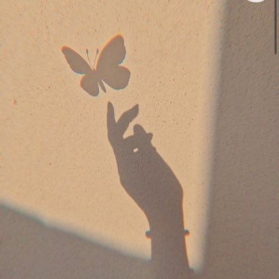 Martiss__cdbl's profile picture