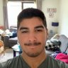 Nate Hines 的头像