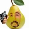 Macca 的头像