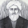 مجاهد کاپیسا's profile picture