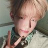 ㅎㅇ🐼 I Wanna Know 的头像