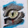 Artist profil fotoğrafı