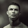 Profilbild von فهد