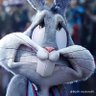 Profilbild von Grazieemaster46