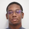 Profilbild von Jaheem Prevost